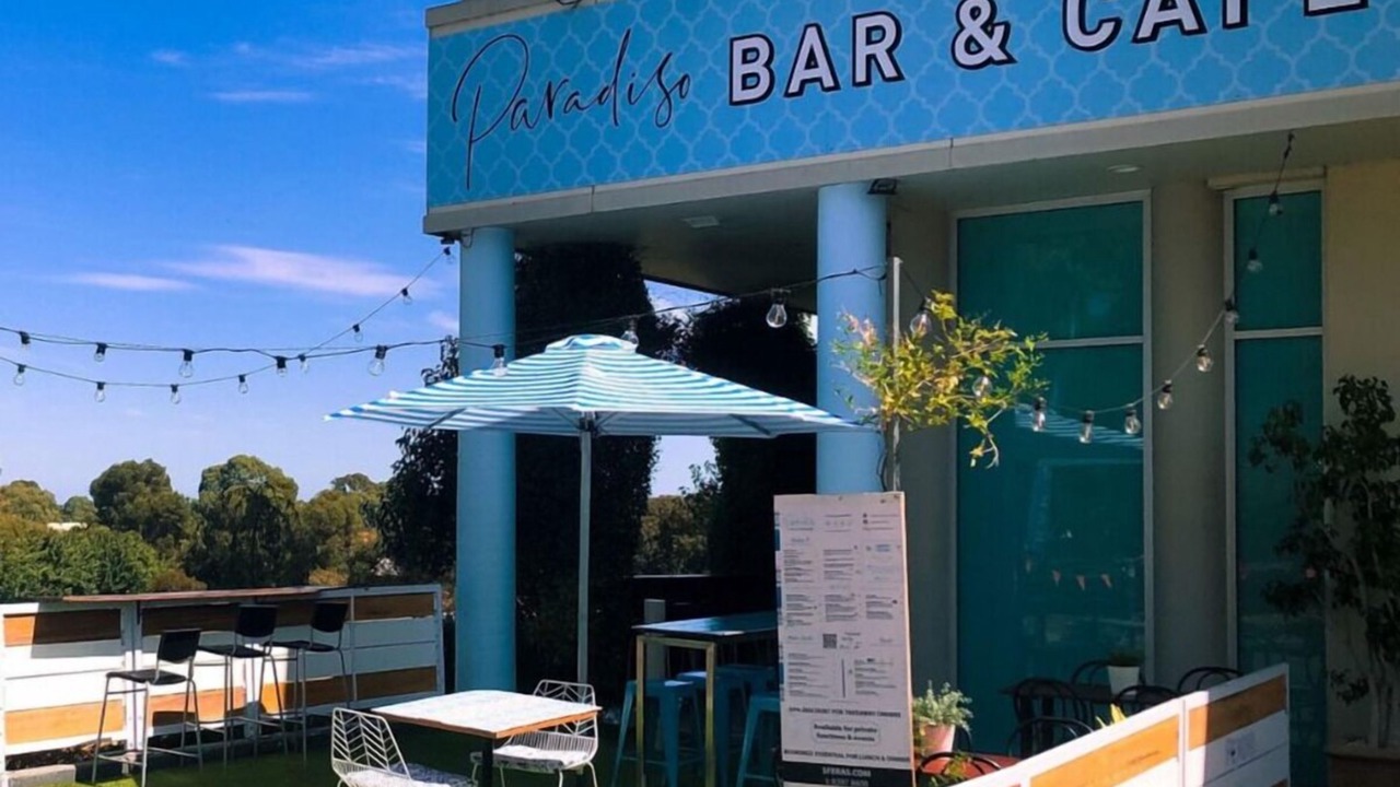 Photo of Others in Modbury