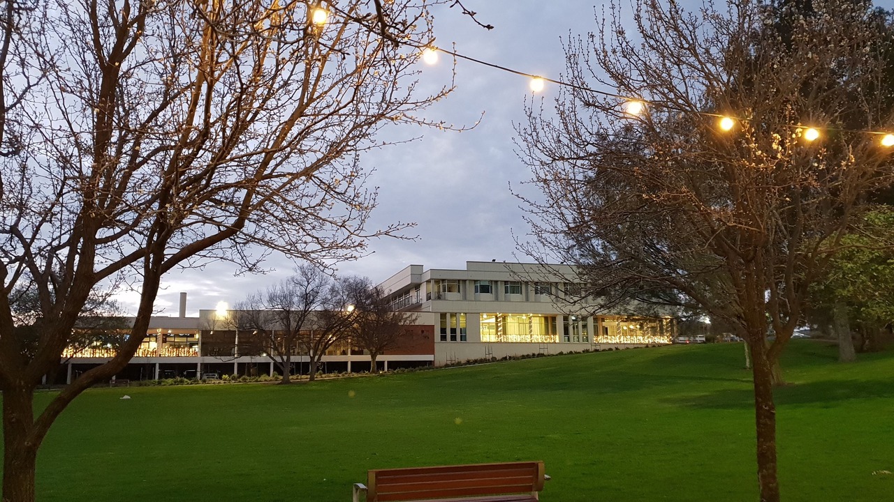 Photo of Outdoor in Modbury