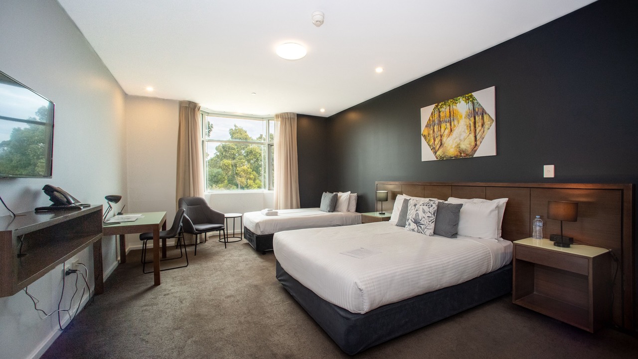 Photo of Others in Modbury