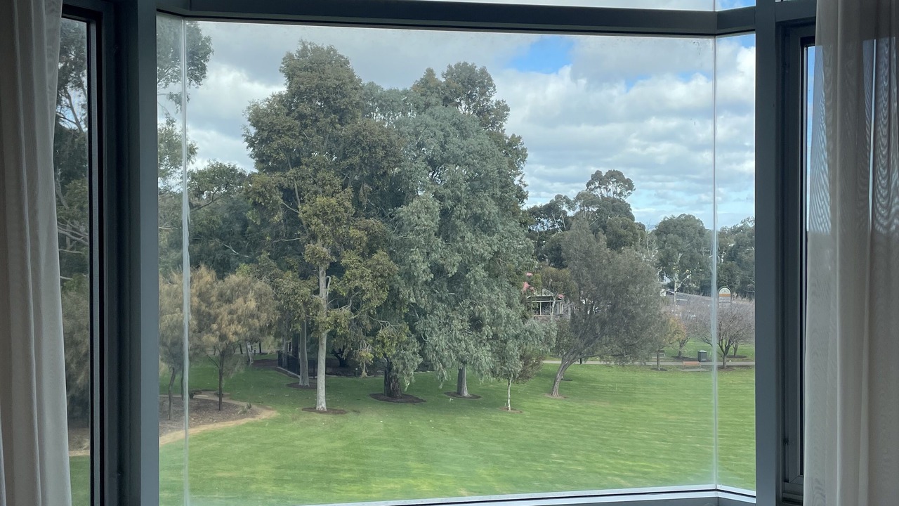 Photo of Others in Modbury