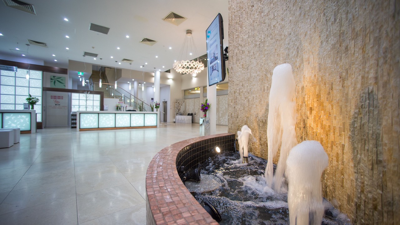 Photo of Others in Modbury