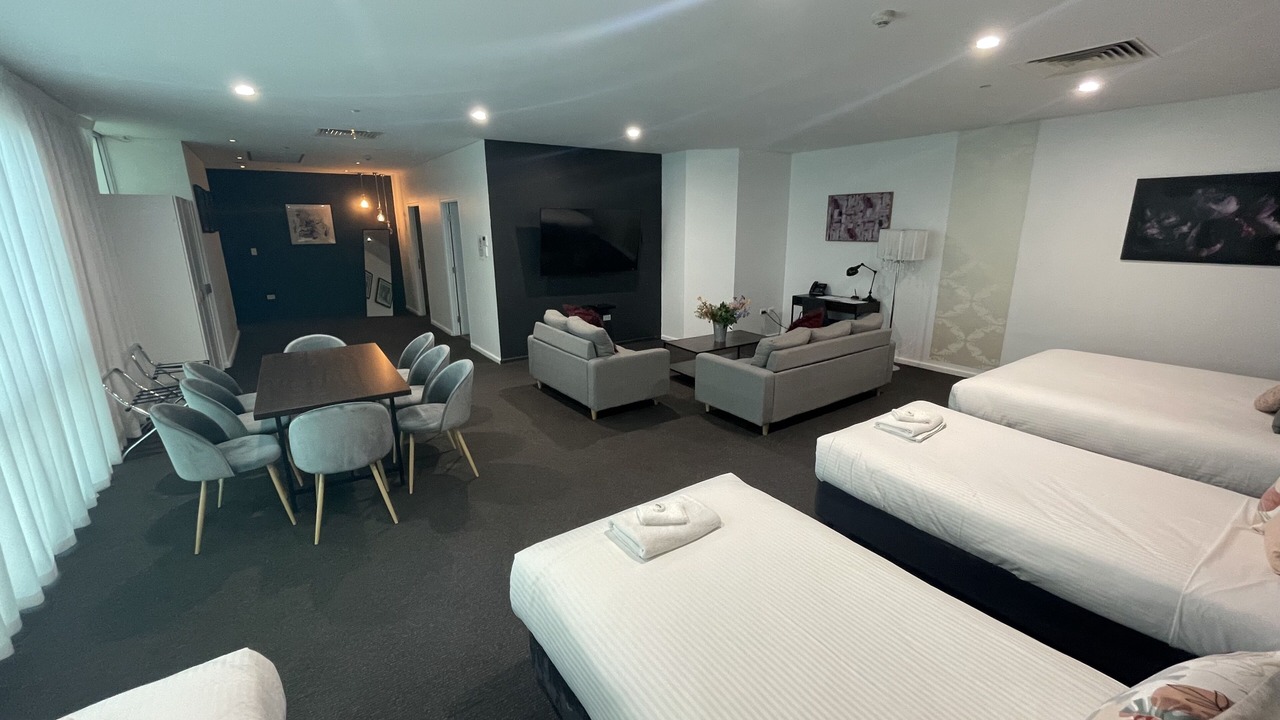 Photo of Others in Modbury