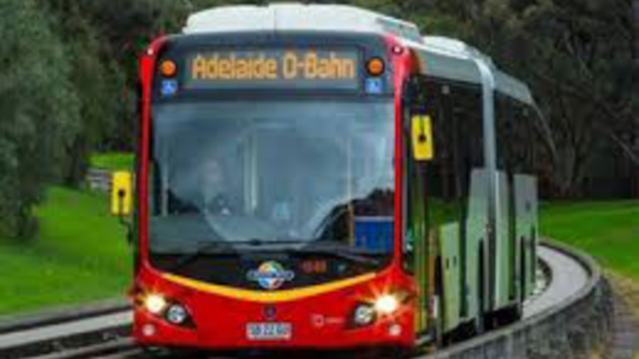 Photo of Others in Modbury