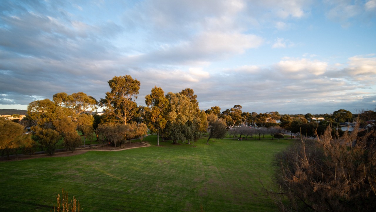 Photo of Others in Modbury