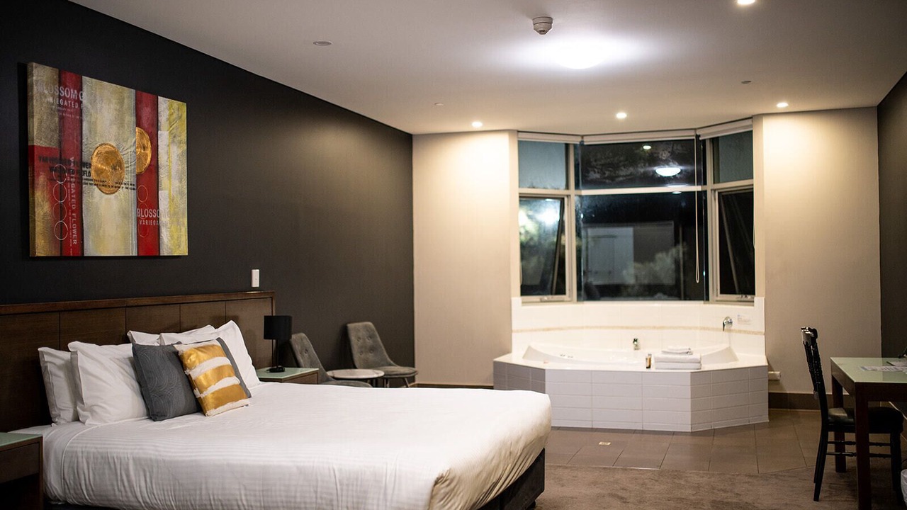 Photo of Others in Modbury