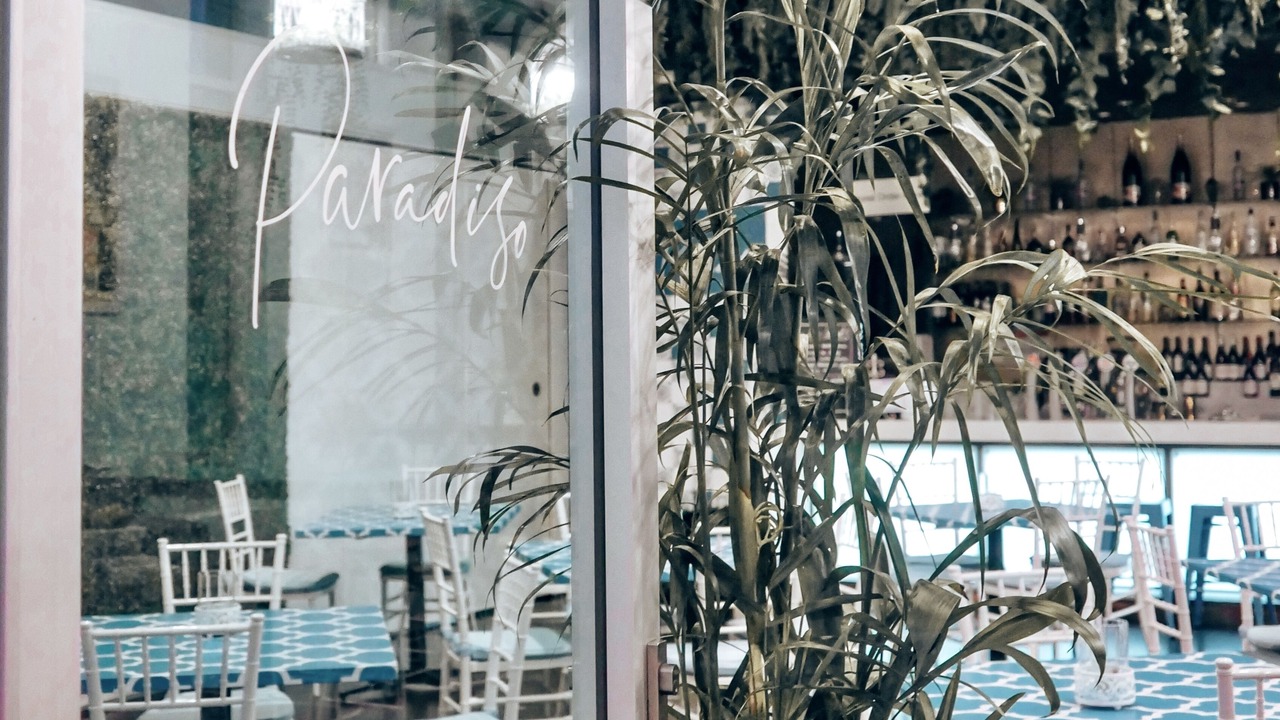 Photo of Others in Modbury