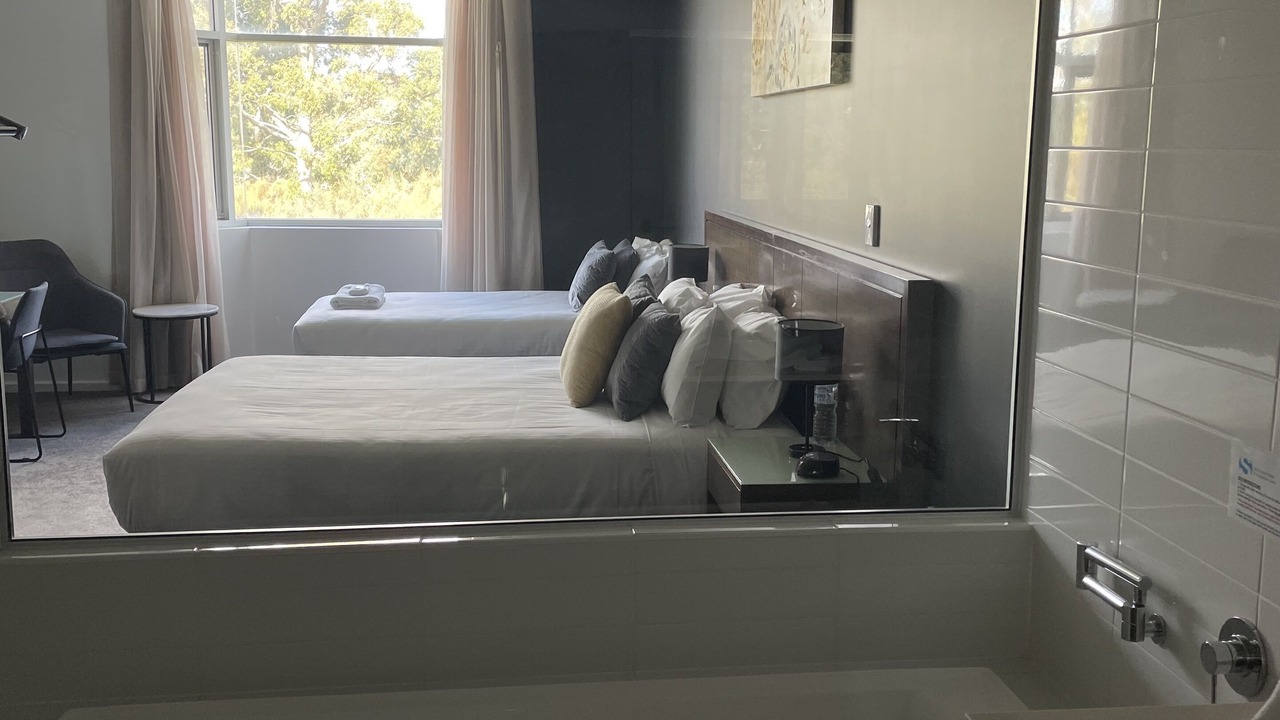 Photo of Others in Modbury