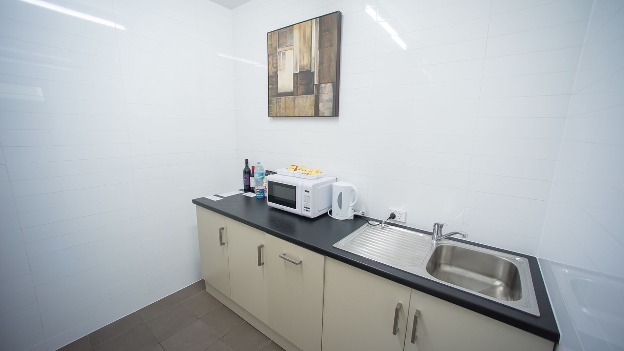 Photo of Others in Modbury