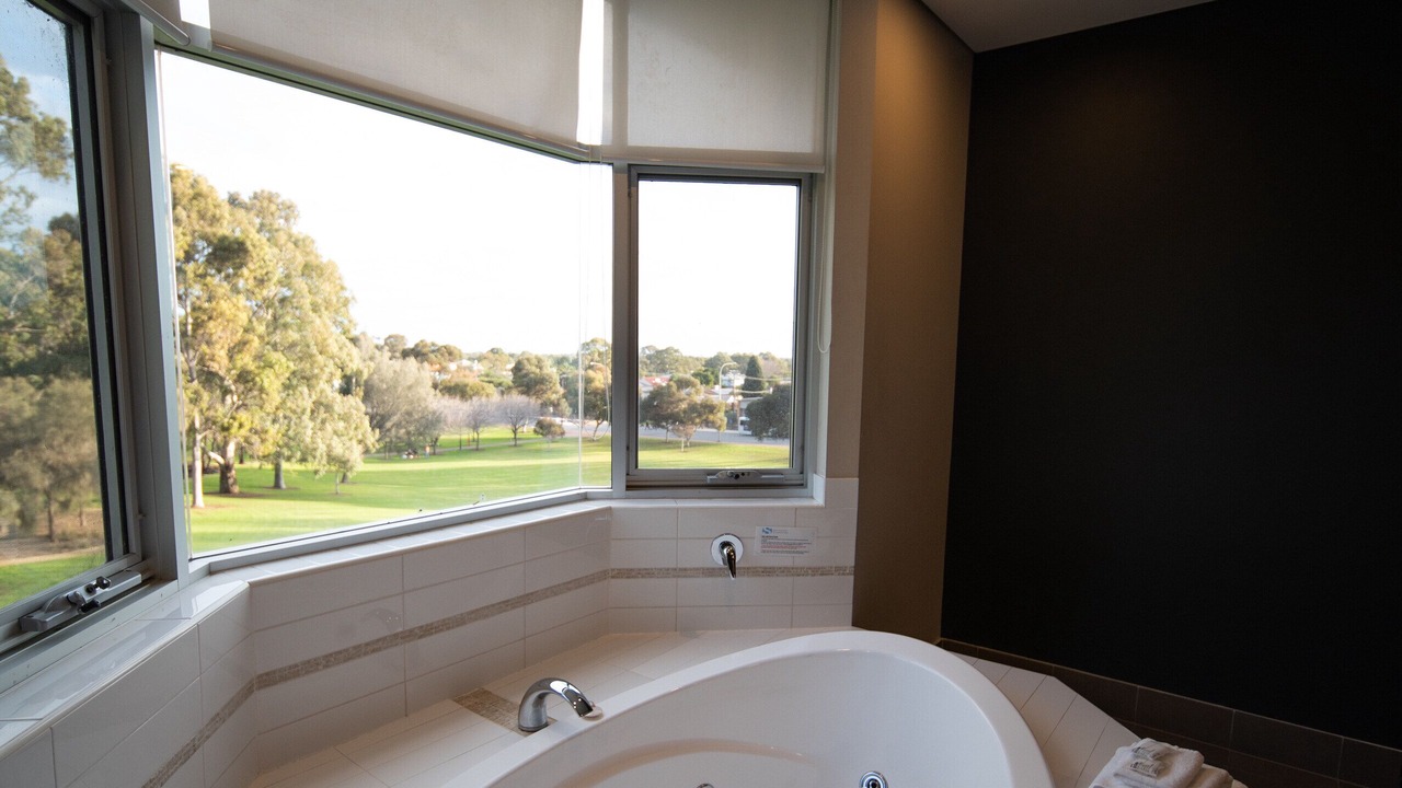 Photo of Bathroom in Modbury