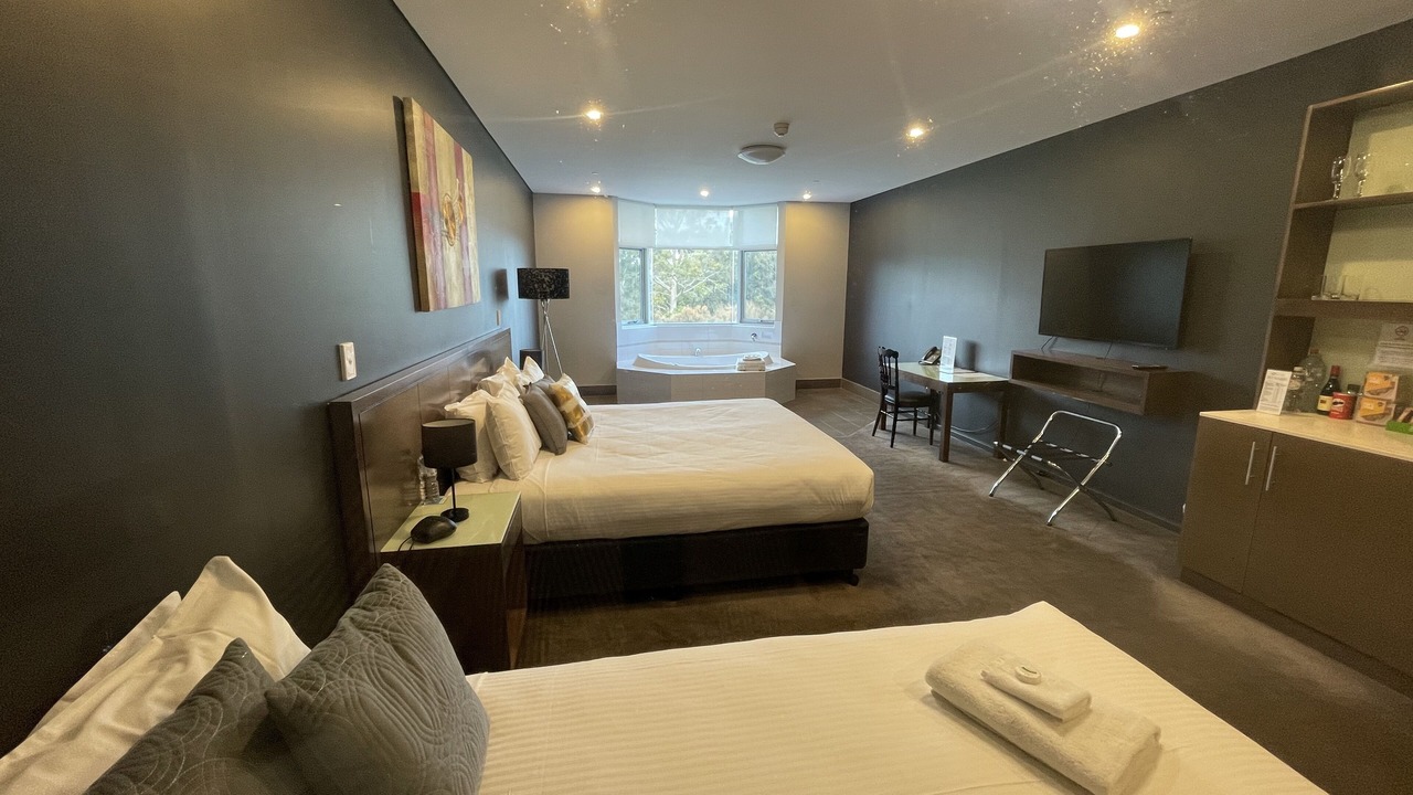 Photo of Others in Modbury