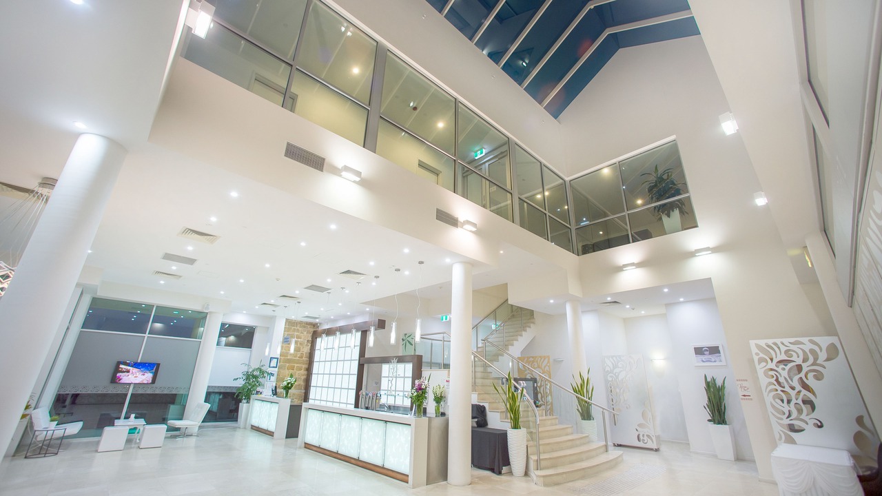 Photo of Others in Modbury