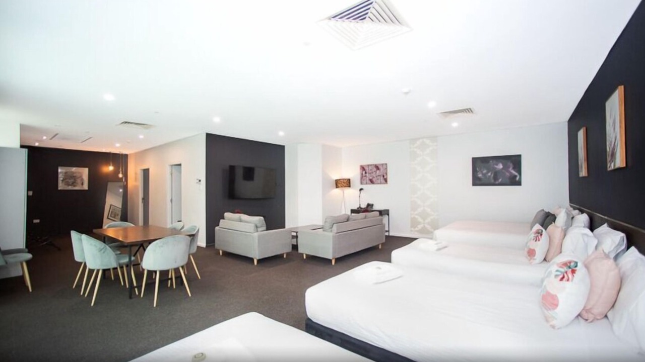 Photo of Others in Modbury