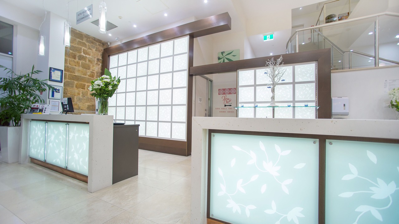 Photo of Others in Modbury