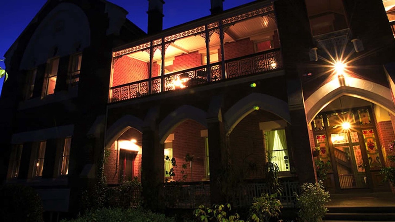 Photo of Outdoor in Beechworth