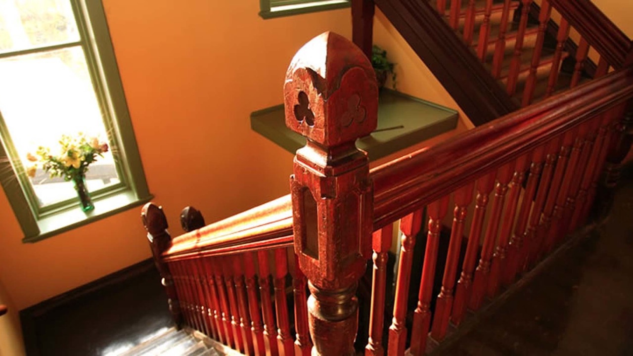 Photo of Others in Beechworth