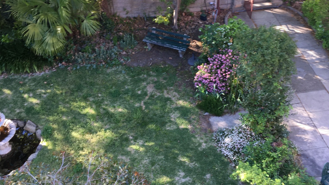 Photo of Outdoor in Beechworth