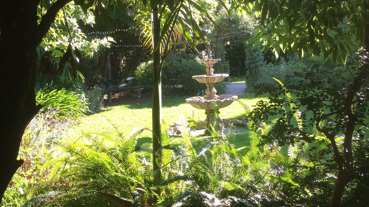 Photo of Outdoor in Beechworth