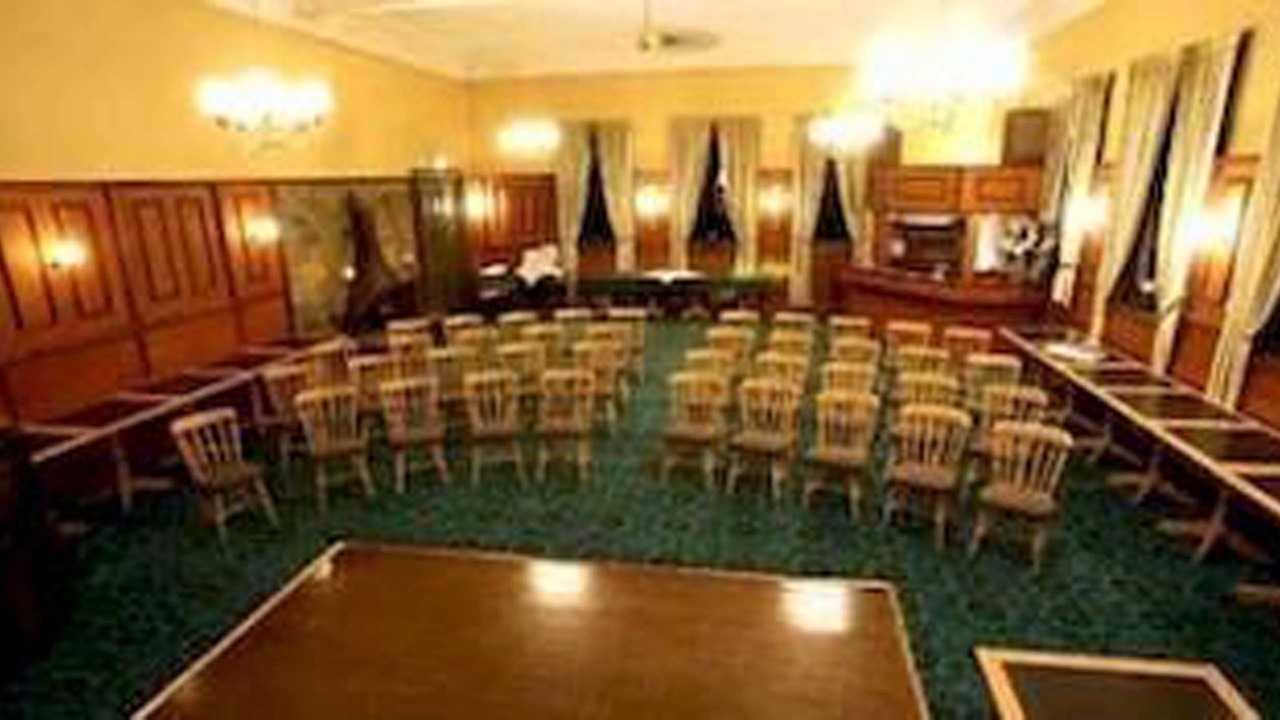 Photo of Others in Beechworth