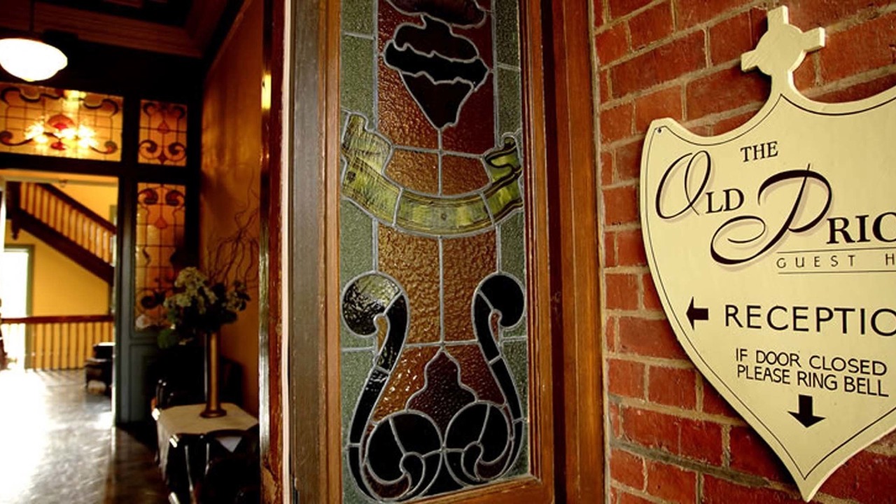 Photo of Others in Beechworth