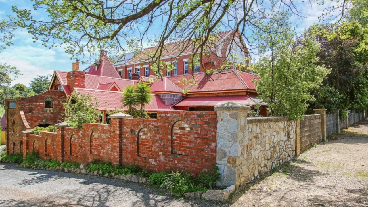 Photo of Outdoor in Beechworth