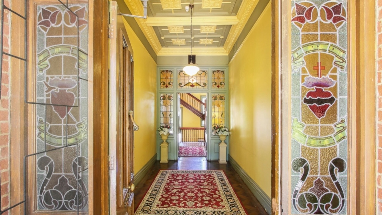 Photo of Outdoor in Beechworth