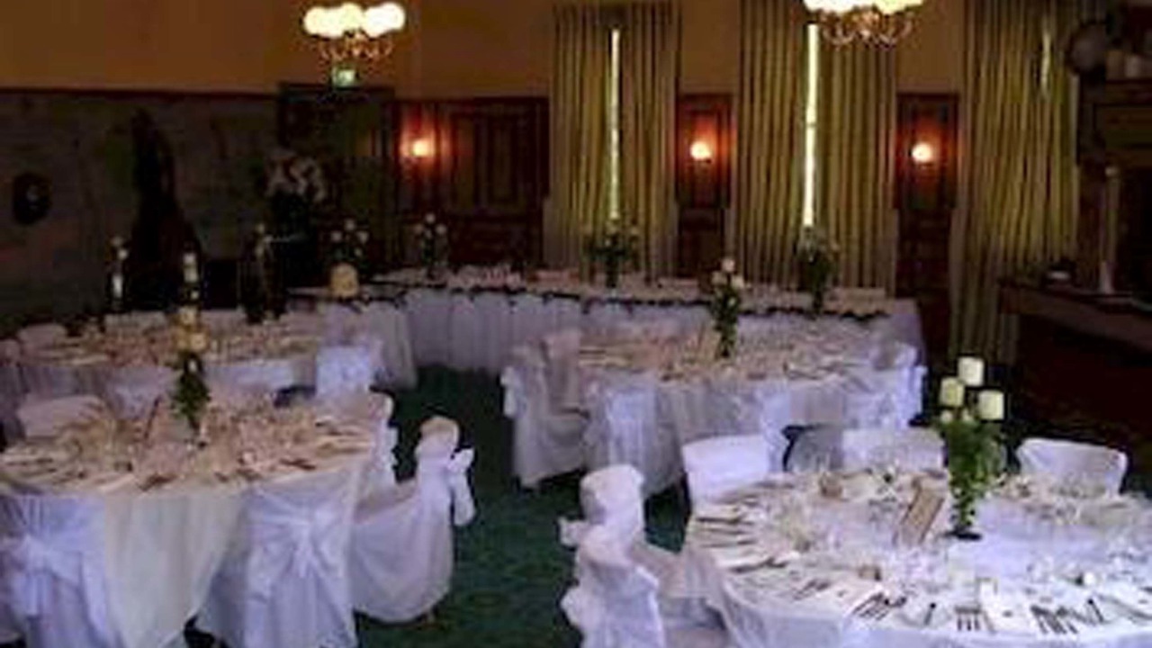 Photo of Others in Beechworth