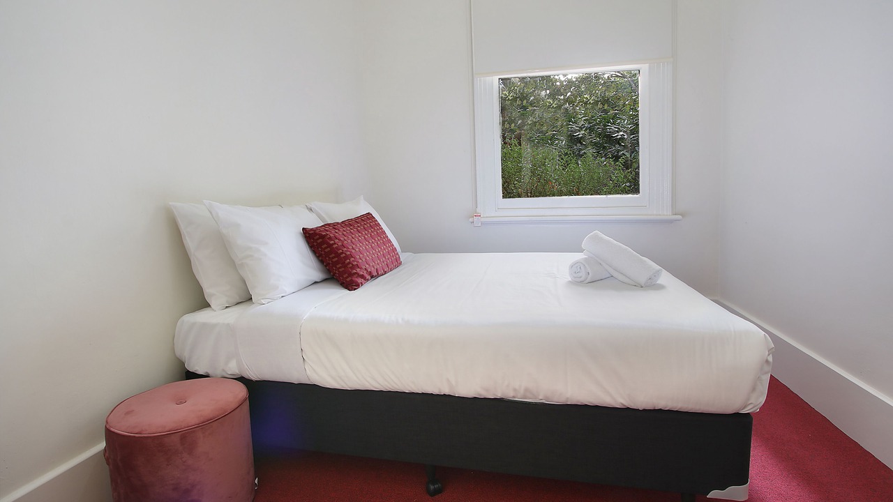 Photo of Outdoor in Beechworth