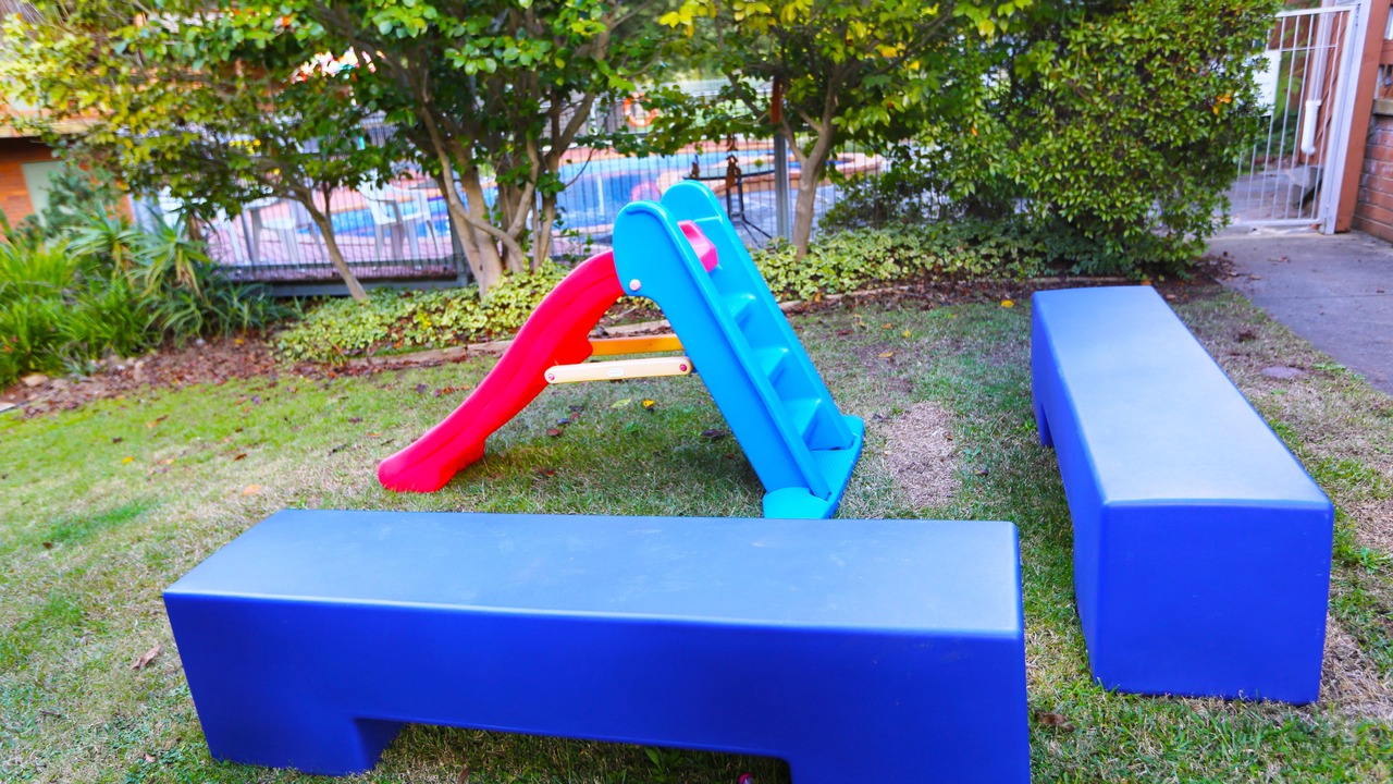 Photo of Outdoor in Tawonga