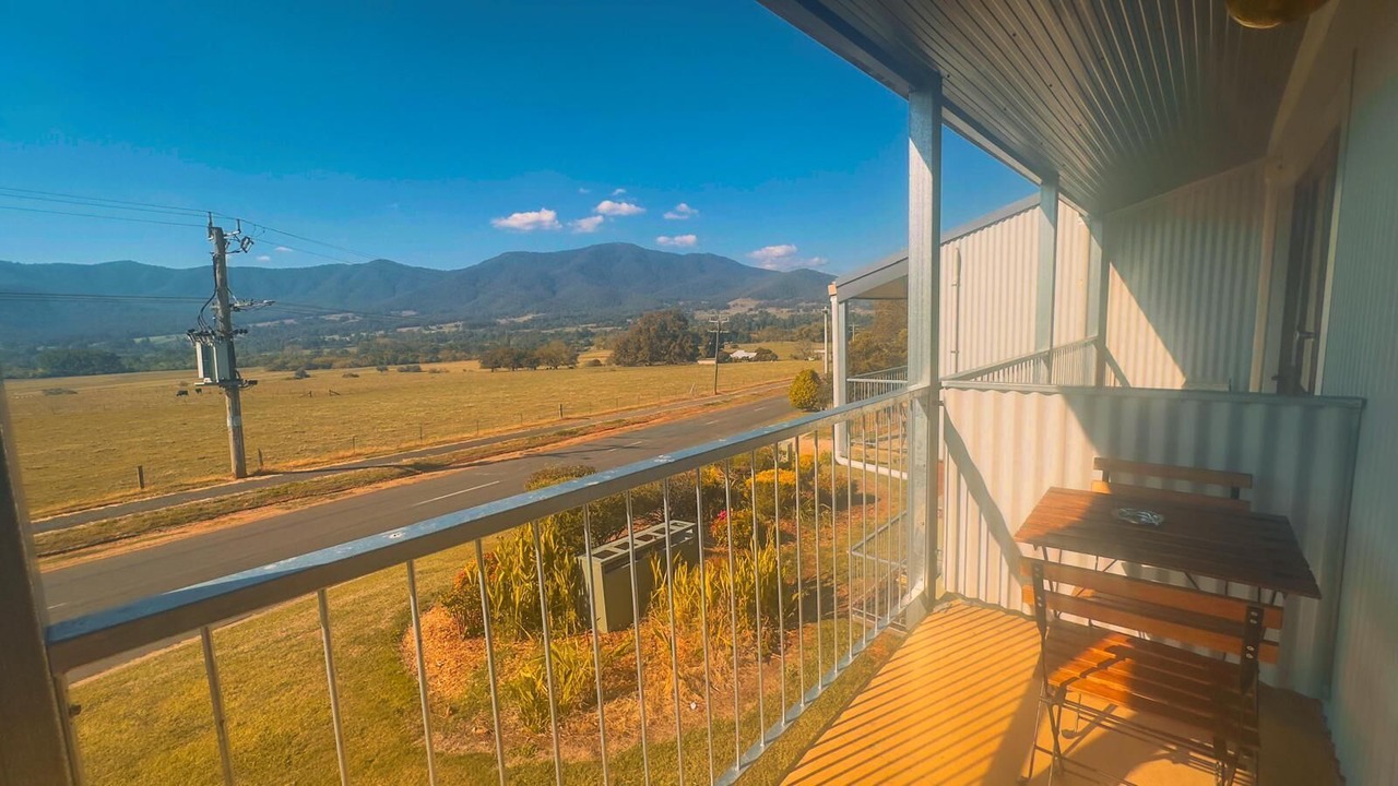 Photo of Others in Tawonga