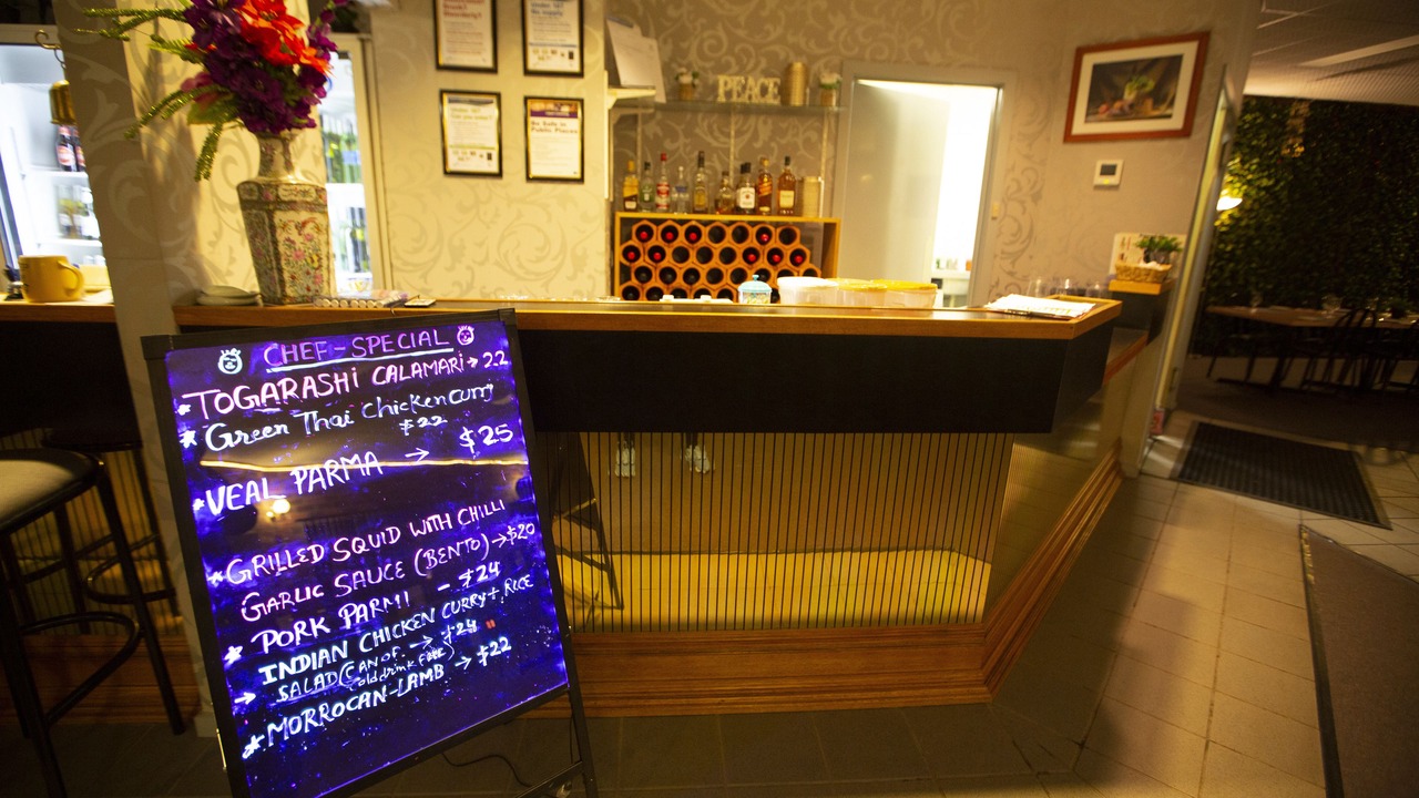 Photo of Others in Tawonga