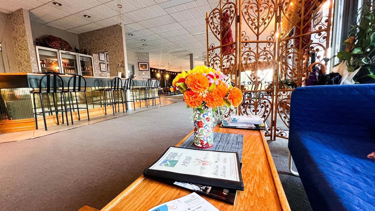 Photo of Others in Tawonga