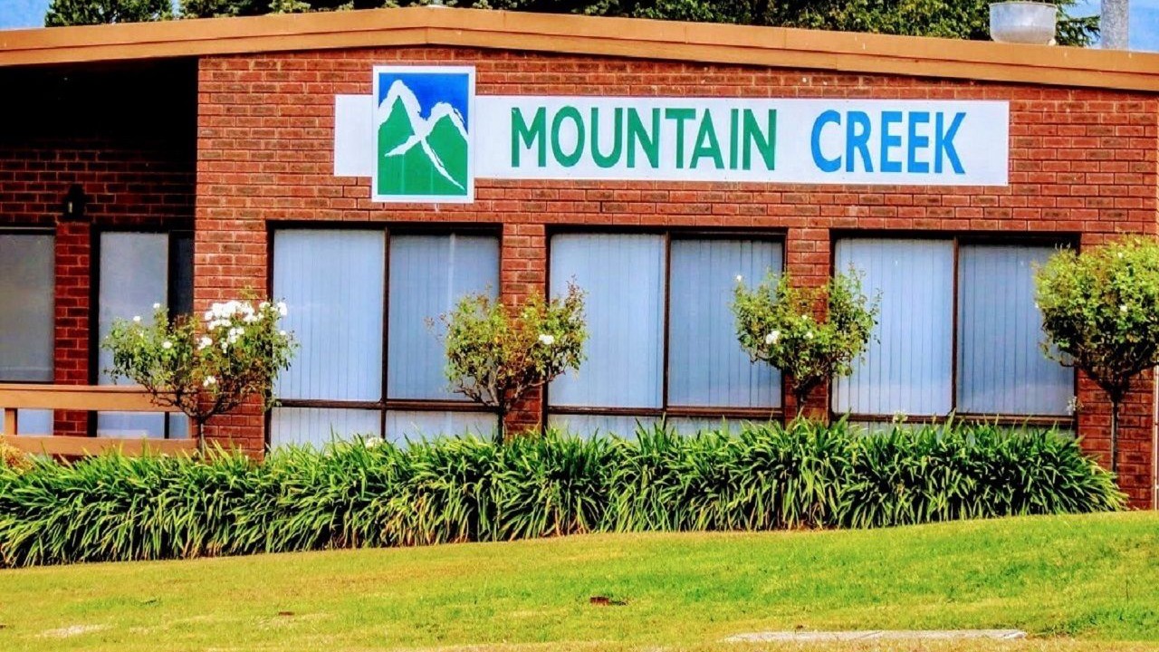 Photo of Outdoor in Tawonga