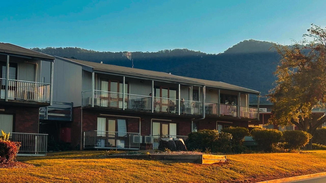 Photo of Outdoor in Tawonga