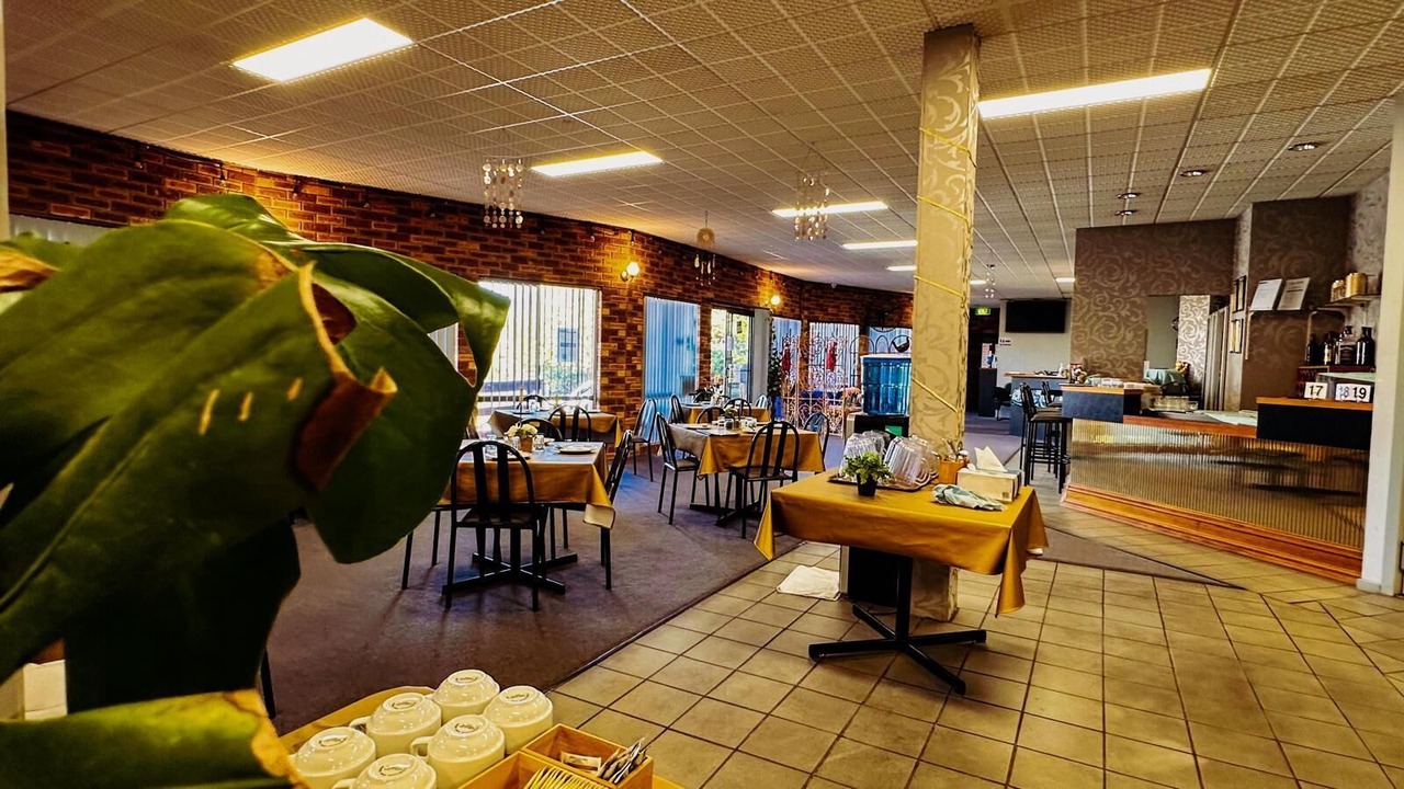 Photo of Others in Tawonga