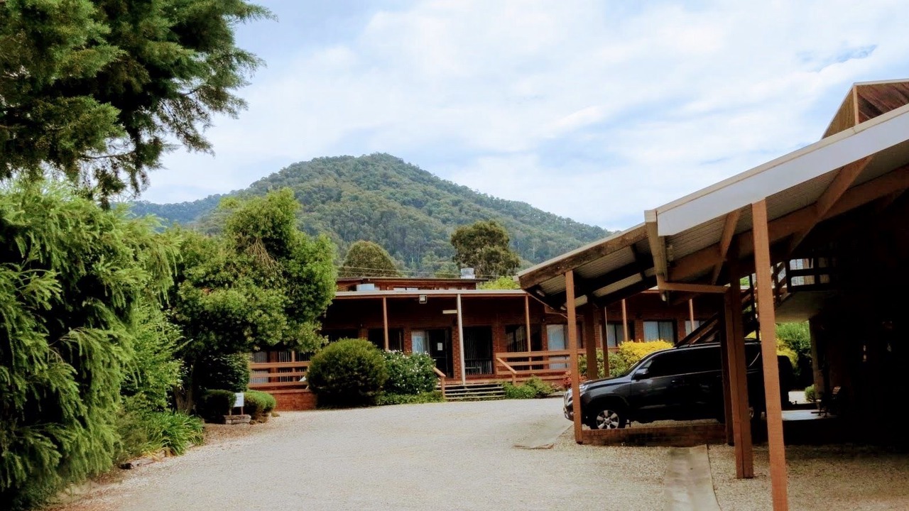 Photo of Others in Tawonga