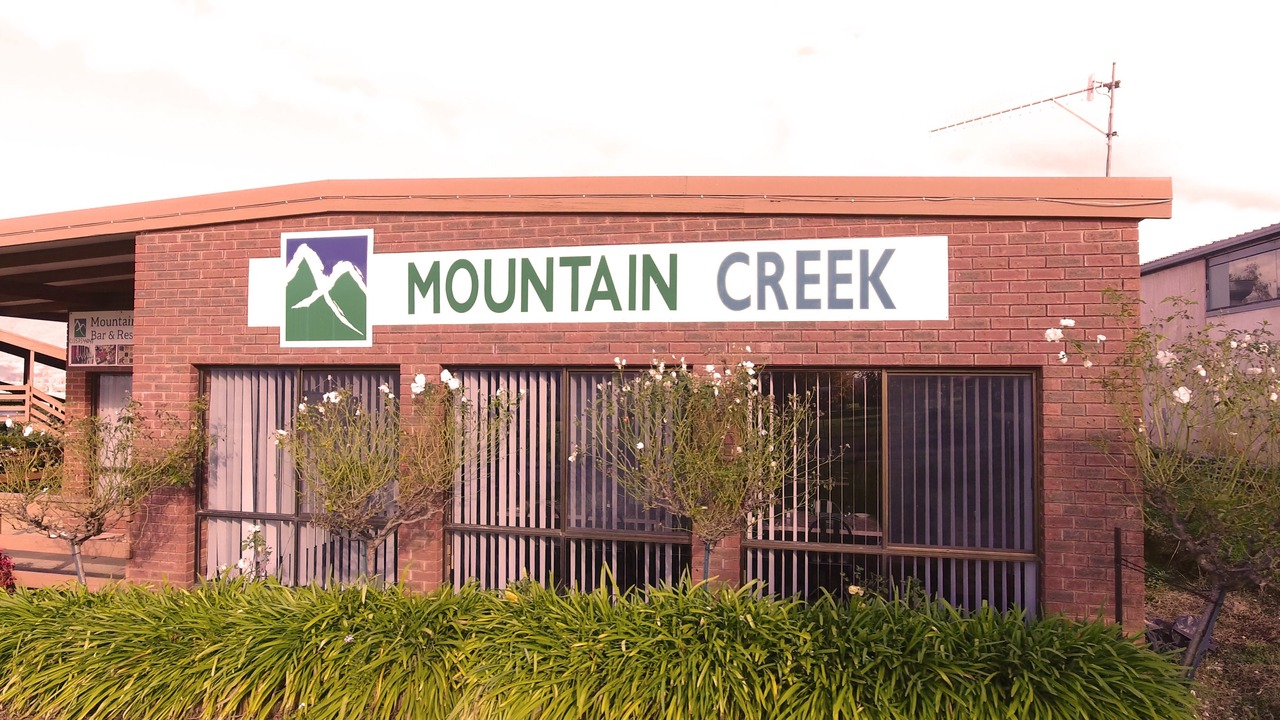 Photo of Outdoor in Tawonga