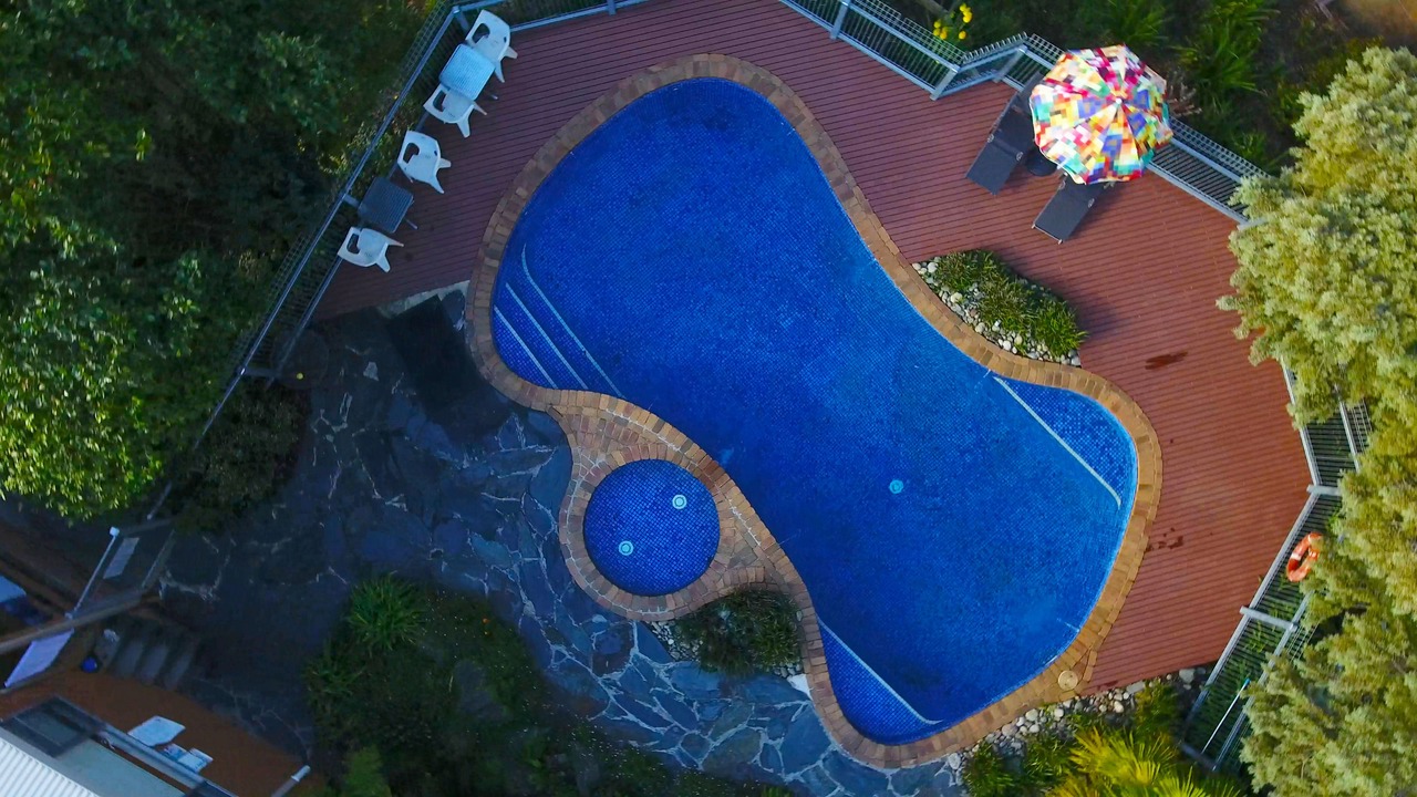 Photo of Outdoor in Tawonga