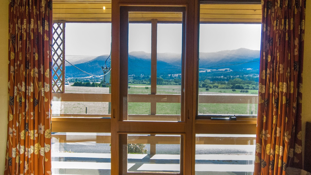 Photo of Others in Tawonga