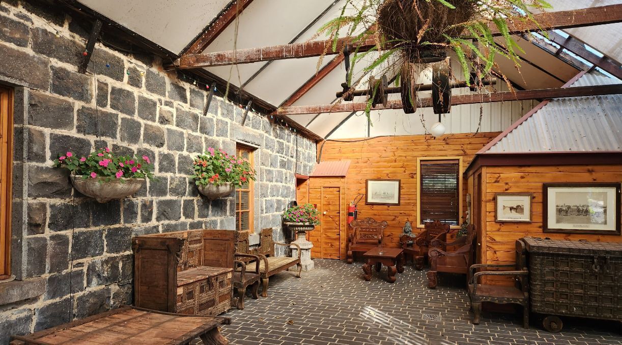 Photo of Others in Camperdown