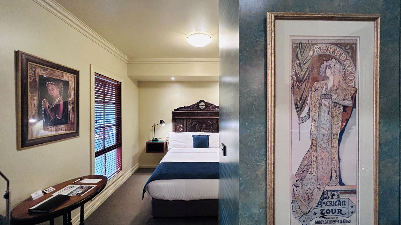 Photo of Others in Camperdown