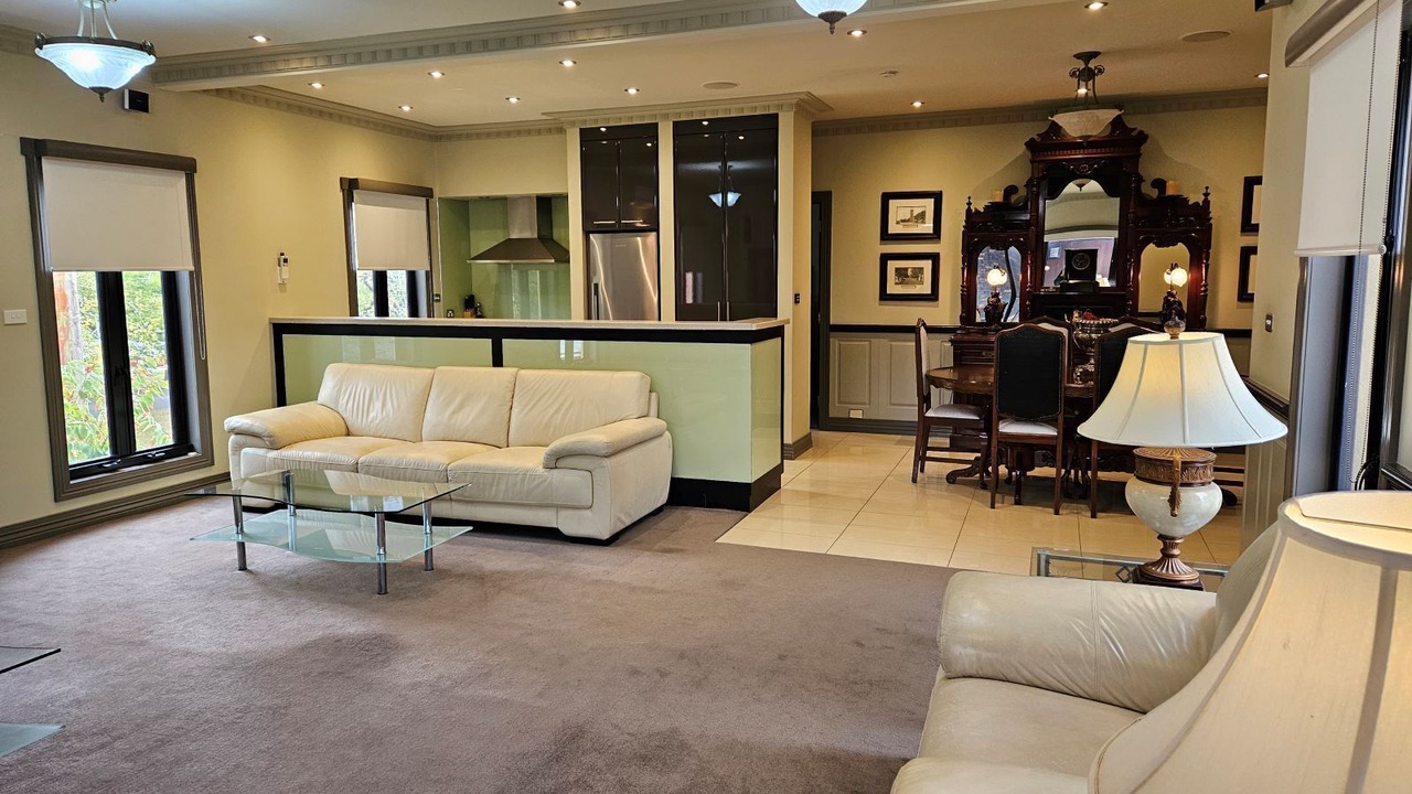 Photo of Others in Camperdown