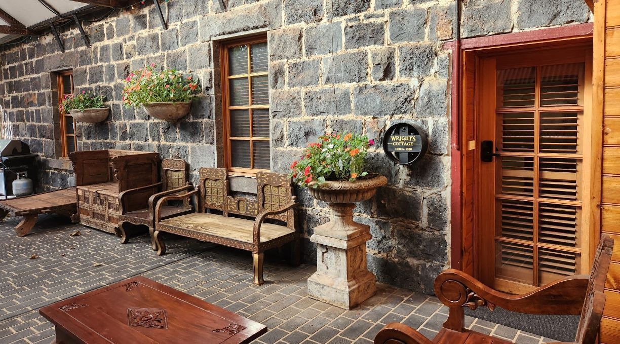 Photo of Others in Camperdown