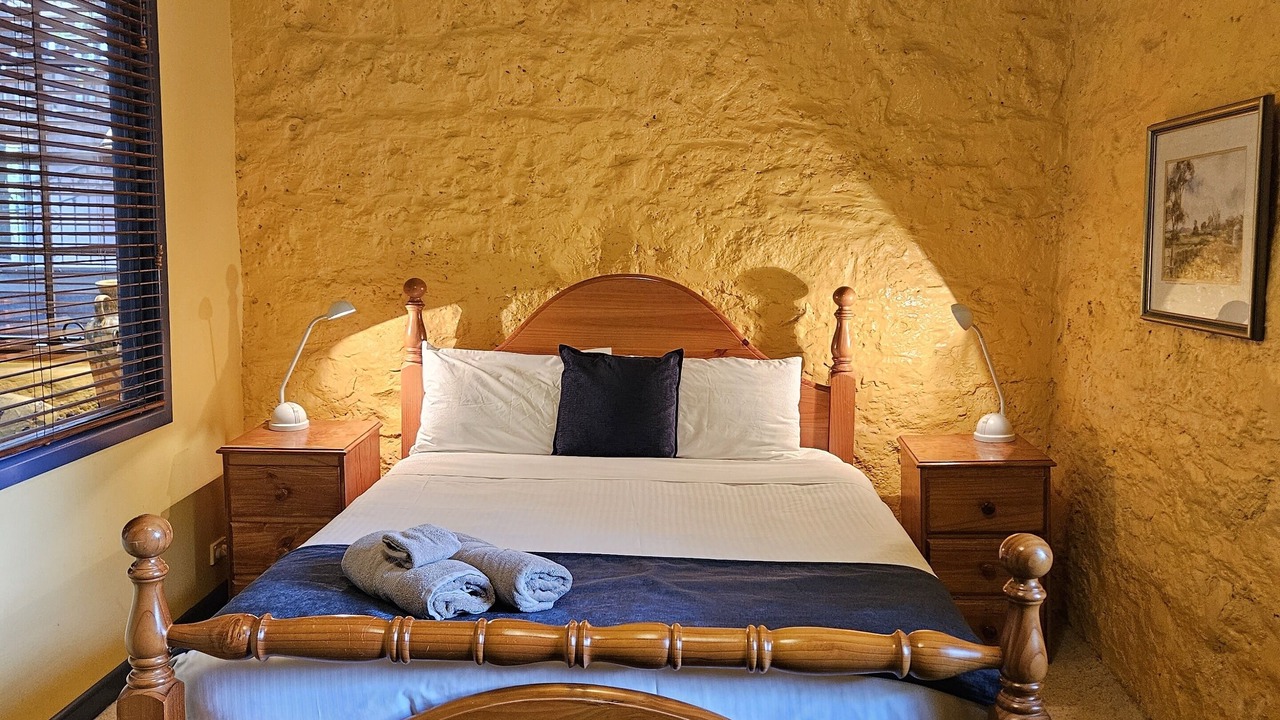 Photo of Others in Camperdown