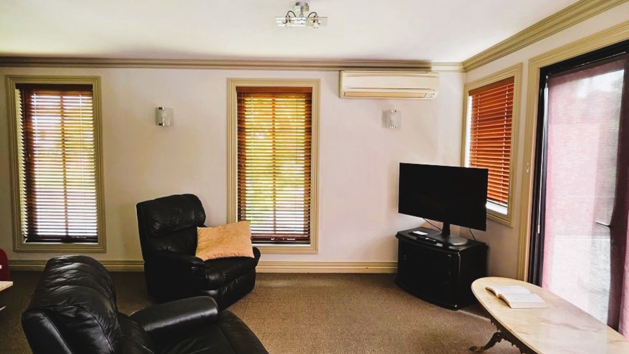 Photo of Others in Camperdown