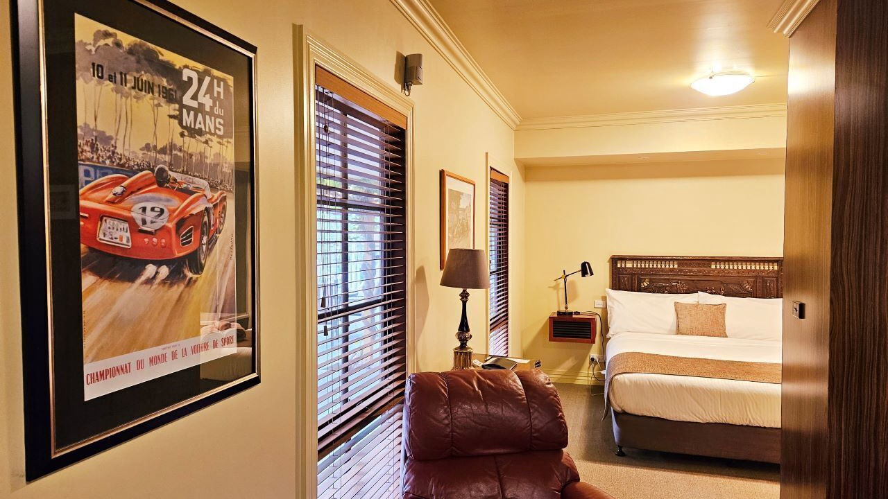 Photo of Others in Camperdown