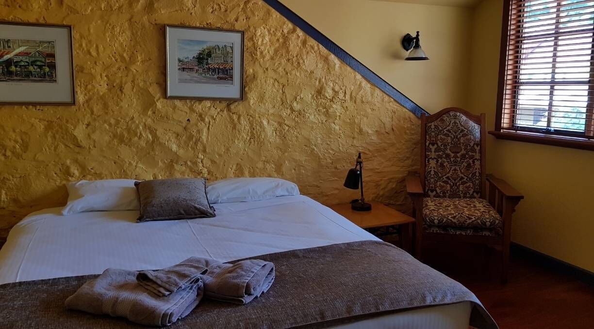 Photo of Others in Camperdown