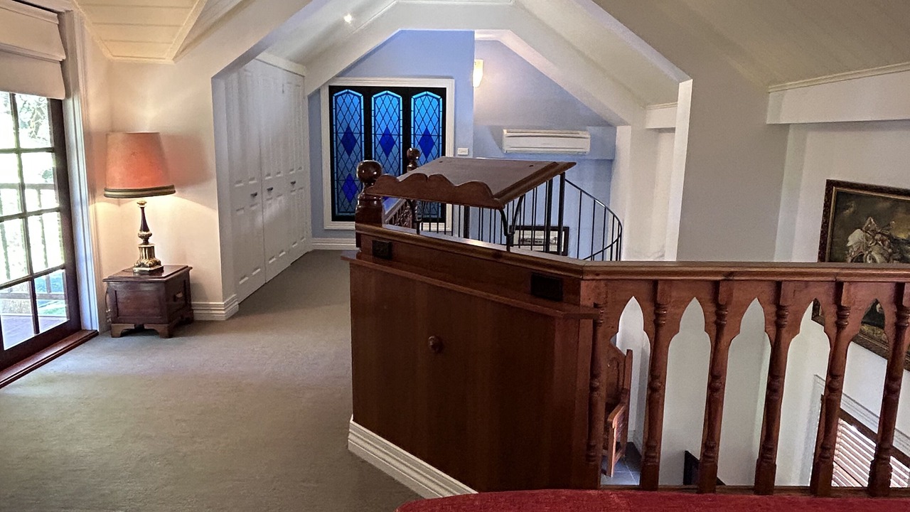 Photo of Others in Camperdown