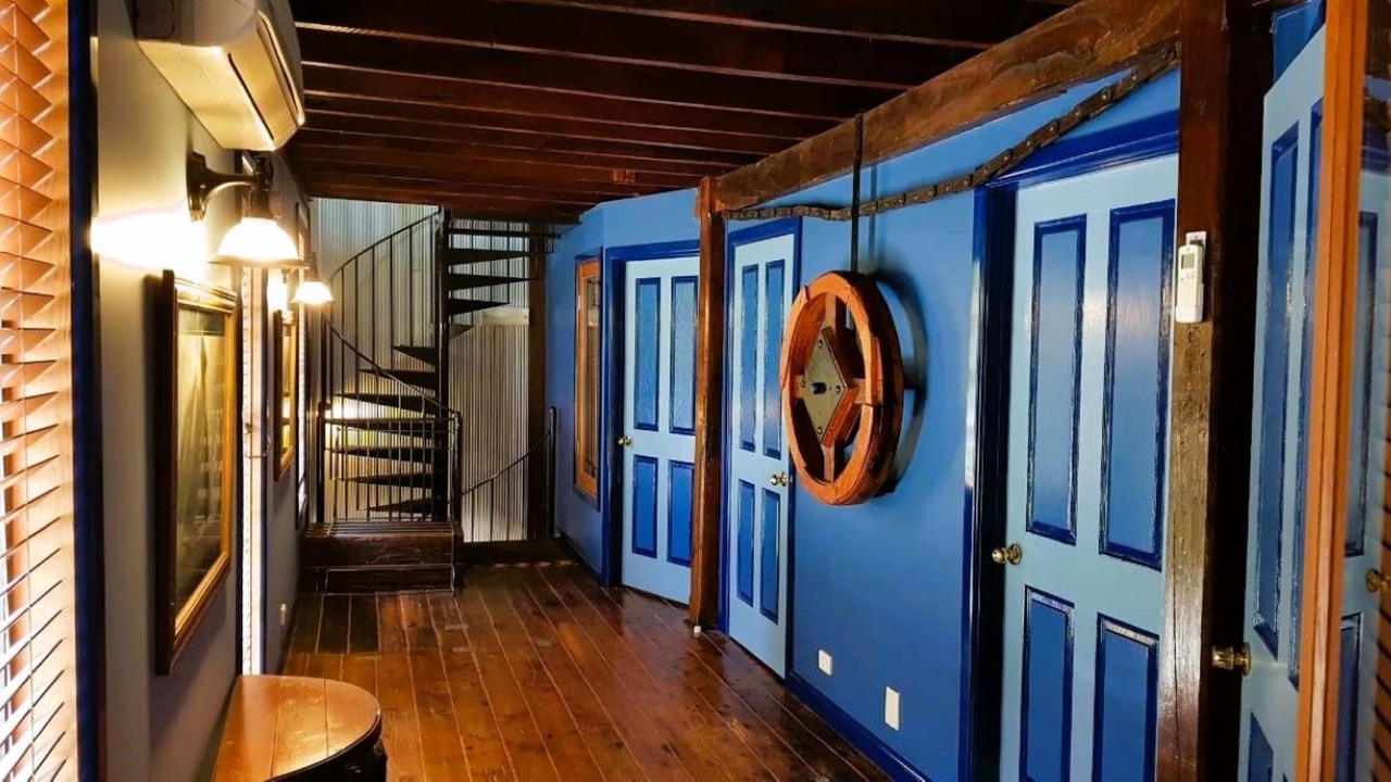 Photo of Others in Camperdown