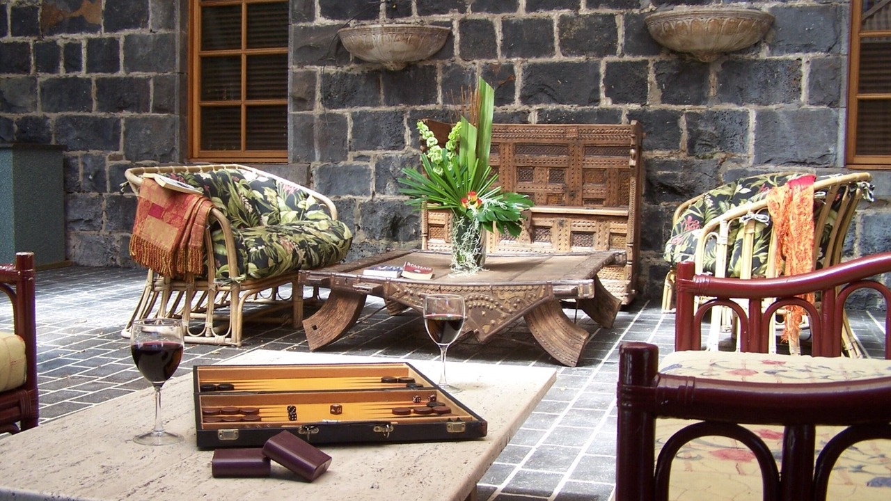 Photo of Others in Camperdown