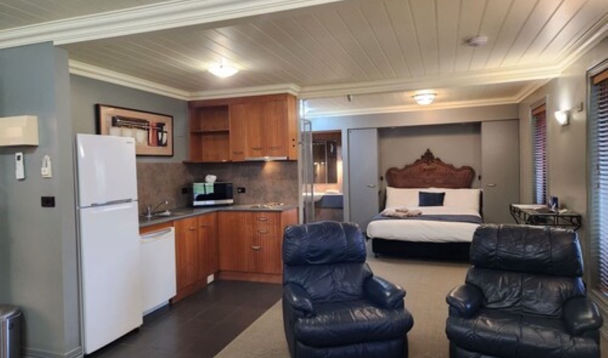 Photo of Others in Camperdown